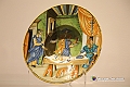 L'Italia del Rinascimento Lo splendore della maiolica_122
